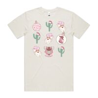 Staple Organic Tee Thumbnail