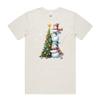 Staple Organic Tee Thumbnail