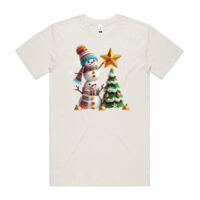 Staple Organic Tee Thumbnail
