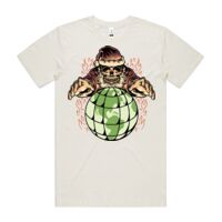 Staple Organic Tee Thumbnail