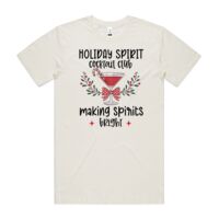 Staple Organic Tee Thumbnail