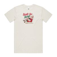 Staple Organic Tee Thumbnail