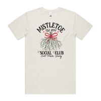 Staple Organic Tee Thumbnail