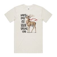 Staple Organic Tee Thumbnail