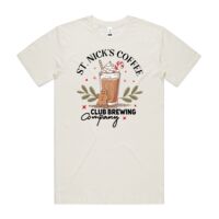 Staple Organic Tee Thumbnail