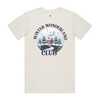 Staple Organic Tee Thumbnail