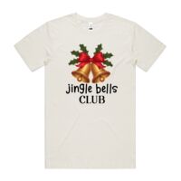 Staple Organic Tee Thumbnail