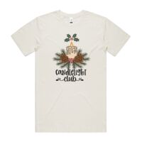 Staple Organic Tee Thumbnail