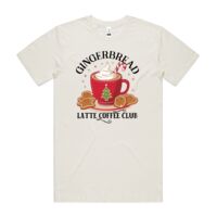 Staple Organic Tee Thumbnail