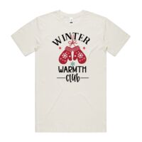 Staple Organic Tee Thumbnail