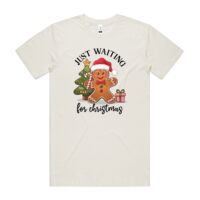 Staple Organic Tee Thumbnail