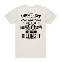 Staple Organic Tee Thumbnail