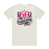 Staple Organic Tee Thumbnail