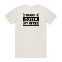 Staple Organic Tee Thumbnail