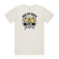 Staple Organic Tee Thumbnail