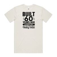 Staple Organic Tee Thumbnail