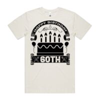 Staple Organic Tee Thumbnail