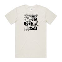 Staple Organic Tee Thumbnail