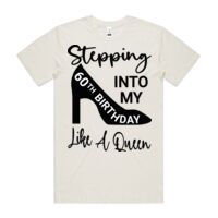 Staple Organic Tee Thumbnail