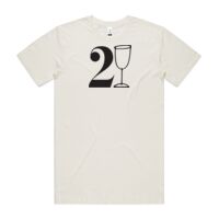 Staple Organic Tee Thumbnail