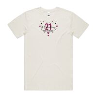 Staple Organic Tee Thumbnail