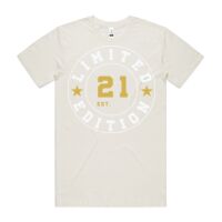 Staple Organic Tee Thumbnail