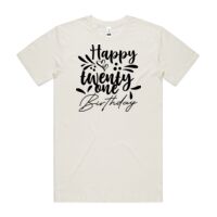 Staple Organic Tee Thumbnail