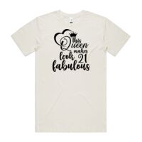 Staple Organic Tee Thumbnail