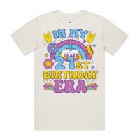 Staple Organic Tee Thumbnail