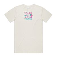 Staple Organic Tee Thumbnail