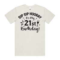 Staple Organic Tee Thumbnail