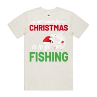 Staple Organic Tee Thumbnail