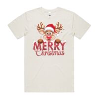 Staple Organic Tee Thumbnail