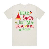 Staple Organic Tee Thumbnail