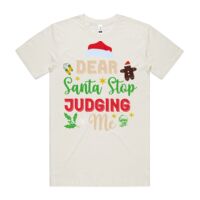 Staple Organic Tee Thumbnail