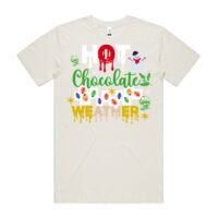 Staple Organic Tee Thumbnail