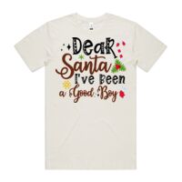 Staple Organic Tee Thumbnail