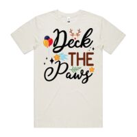 Staple Organic Tee Thumbnail