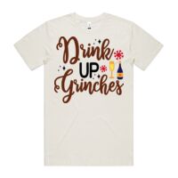 Staple Organic Tee Thumbnail