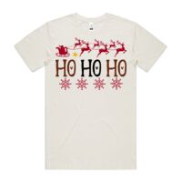 Staple Organic Tee Thumbnail