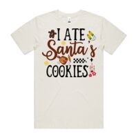 Staple Organic Tee Thumbnail