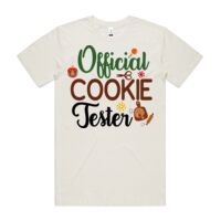 Staple Organic Tee Thumbnail