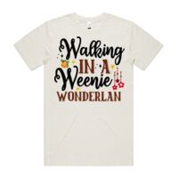 Staple Organic Tee Thumbnail