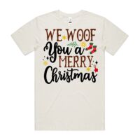 Staple Organic Tee Thumbnail