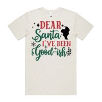 Staple Organic Tee Thumbnail