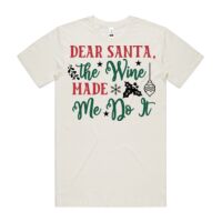 Staple Organic Tee Thumbnail