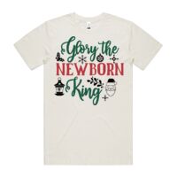 Staple Organic Tee Thumbnail