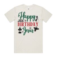 Staple Organic Tee Thumbnail