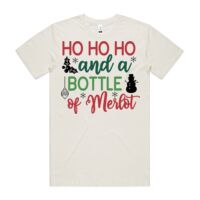 Staple Organic Tee Thumbnail