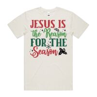 Staple Organic Tee Thumbnail